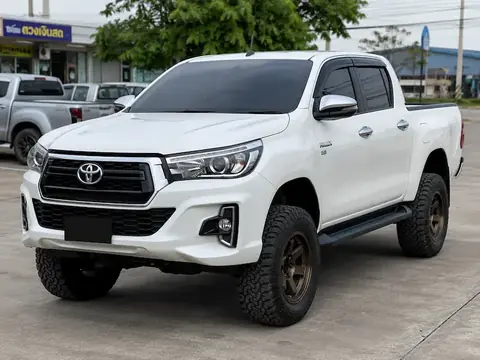 รถกระบะสำหรับจำนำรถ กรุงเทพ